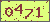 請輸入此驗證碼