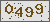 請輸入此驗證碼