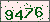 請輸入此驗證碼