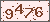 請輸入此驗證碼