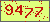 請輸入此驗證碼