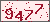 請輸入此驗證碼