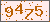 請輸入此驗證碼