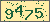 請輸入此驗證碼