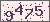 請輸入此驗證碼