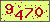 請輸入此驗證碼