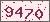 請輸入此驗證碼