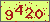 請輸入此驗證碼