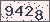 請輸入此驗證碼
