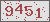 請輸入此驗證碼