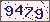 請輸入此驗證碼