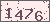 請輸入此驗證碼