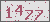 請輸入此驗證碼