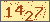 請輸入此驗證碼