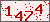 請輸入此驗證碼
