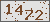 請輸入此驗證碼