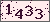 請輸入此驗證碼