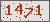 請輸入此驗證碼