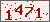 請輸入此驗證碼
