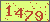請輸入此驗證碼