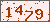 請輸入此驗證碼