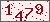 請輸入此驗證碼