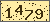 請輸入此驗證碼