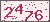 請輸入此驗證碼