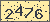 請輸入此驗證碼