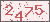 請輸入此驗證碼