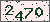 請輸入此驗證碼