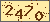 請輸入此驗證碼