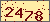 請輸入此驗證碼