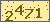 請輸入此驗證碼