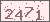 請輸入此驗證碼