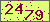 請輸入此驗證碼