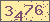 請輸入此驗證碼