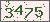 請輸入此驗證碼