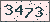 請輸入此驗證碼