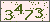 請輸入此驗證碼