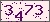 請輸入此驗證碼