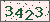 請輸入此驗證碼