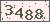 請輸入此驗證碼