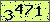 請輸入此驗證碼