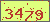 請輸入此驗證碼