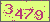 請輸入此驗證碼