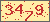 請輸入此驗證碼