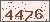 請輸入此驗證碼