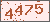 請輸入此驗證碼