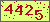 請輸入此驗證碼